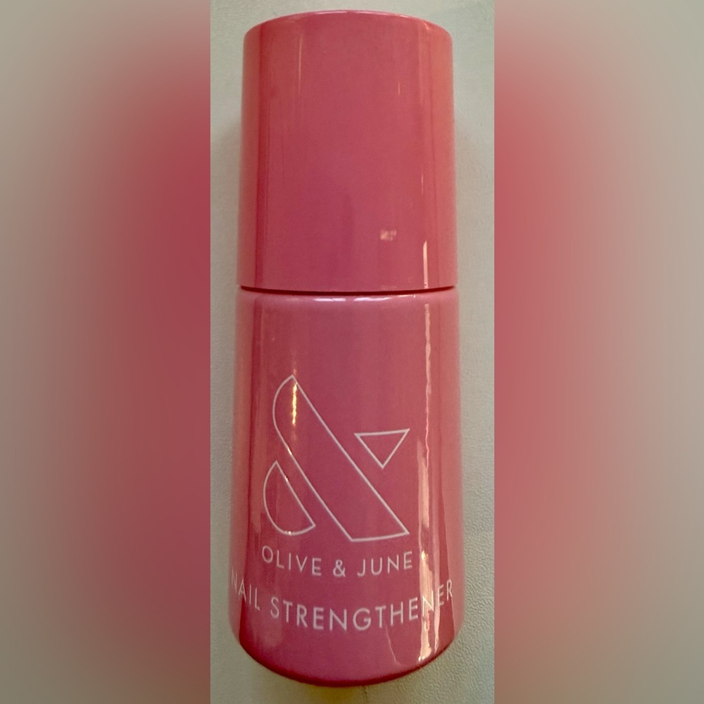 Pink Makeup Product